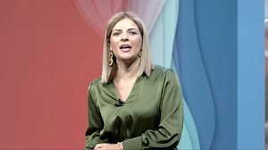 Daqt jibda JIENINT fuq NET TV | CPI MEDIA