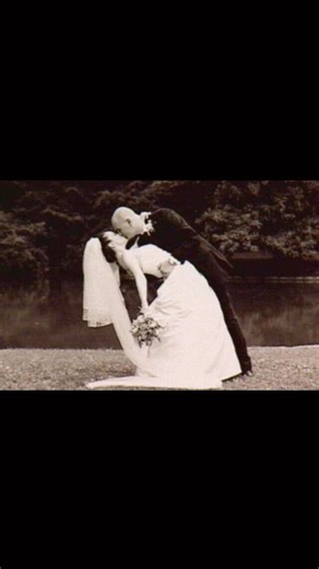 Happy 19th Anniversary, Jim!!! Love you!!! 💜 Jacque #anniversary #weddinganniversary #19th #jacquegonzales | Jacque Gonzales
