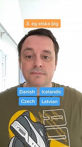 Language quiz #language #linguistics #quiz #languages | Knoxstudy