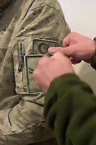 Bıraktım geldim evimi geride adımı aldılar kan karıştı tenime#komando🇹🇷