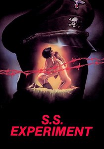 SS Experiment Love Camp streaming: watch online