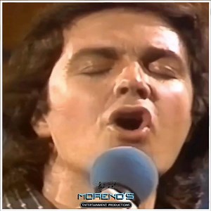 Camilo Cesto Homenaje #camilocesto | Morenos Entertainment Productions