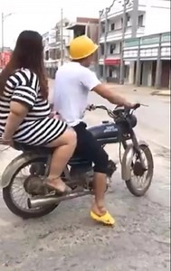 2.6K views · 19 reactions | Now she knew damn well..藍 | NoPause_Media | Facebook