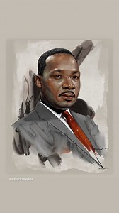 Malcolm Stewart on Reels