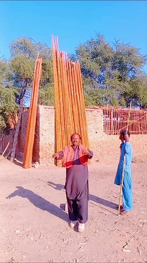 # for you# for you page# video viral# Tik Tok love you# Shera Jaan 982