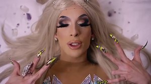 Why Alaska Thunderfuck Titled Her New Album 'Anus'