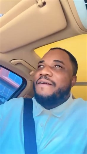 19K views · 2.3K reactions | Michel Bakenda Totikala biso mibale | Play Gospel TV | Facebook