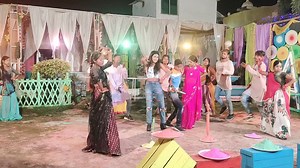 46K views · 2K reactions | Lal Babu on Reels | Facebook