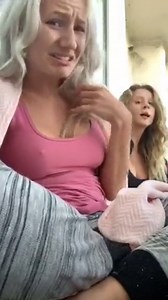 Periscope