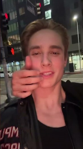 Absolute violation 😭