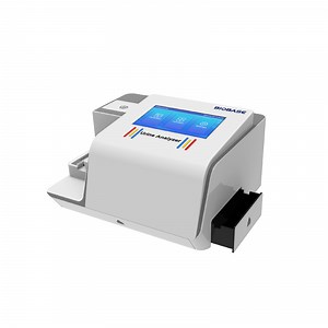 [Hot Item] Biobase Urine Test Analysis 14 Parameters Automatic Urine Analyzer Price