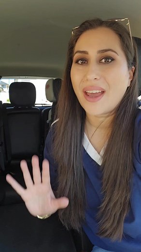 Finally, natural skincare for mature skin!  1 drop of our Supercharged Facial Oil contains more Antioxidants than an entire bowl of blueberries! It helps to: ✨ Boost collagen ✨ Soften fine lines ✨ Bring back your glow Over 40,000 Aussie women have already made the switch! Are you ready for your glow up? | Next Level Skin | Facebook