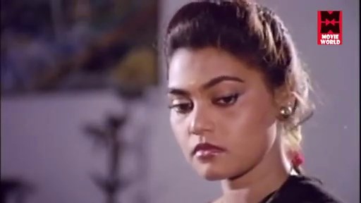 Malayalam Full Movie - Layanam - Full Length Movie
