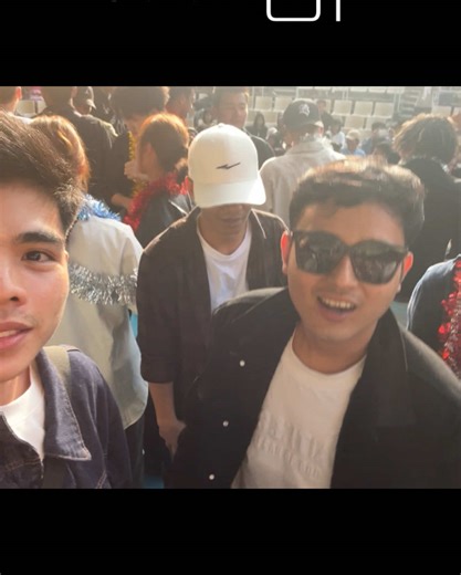 TikTokでBo Bö N4さんをチェック！