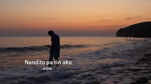 9.4K views · 131 reactions | Kung Wala Ka | 헰헼헴 | Facebook