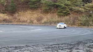 Guess where we’re at 👀 | Torque Drift