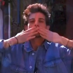 82K views · 2.4K reactions | RECAP ❤️‍啕 Sedetevi comodi ️ #giuseppegaribaldi #grandefratello | Giuseppe Garibaldi | Facebook