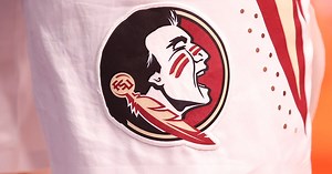 Florida State guard enters transfer portal