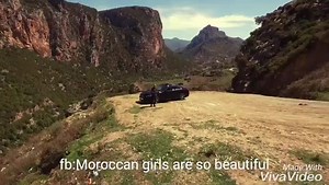 18K views · 453 reactions | Salute for all moroccan women ✌ Nabil achraf 's song : fatima #moroccanbeauties | Moroccan Girls Are So Beautiful. | Facebook