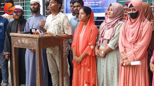 E Ten TV Prime on Reels | Facebook