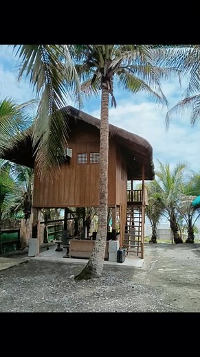 Ricos Private Beach House 🌊 | Ricos Private Beach House