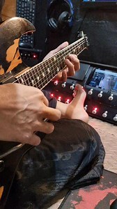 Reff 2.. tujuh sumur elvi sukaersih cover. #refftujuhsumur #elvisukaersih #covergitar #solocover @sorotan semua orang | Fathur Wok