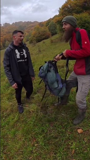 I didn't even realize how hard it is 🫣 Hovrea Alin #romania