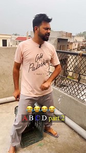 148K views · 3.7K reactions | ABCD Part 2  #fun #funny #Reels #comedy #newvideo #instagram #raas9211 | Reels 9211 | Facebook