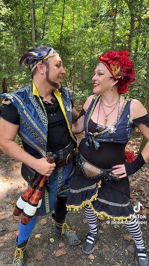 Never forget the short king! | Bisexuality Means Regardless of Gender