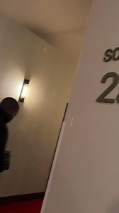 Keep an eye on ITV around 6pm on Friday. Joe Coshan brought out the memories for George Elokobi in a fantastic interview. | Maidstone United (Official)