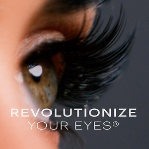 29K views · 1.5K reactions | Multi-Award Winning Product That Revolutionized At-Home Lashes And Made the DIY Lash Extension | Lashify | Facebook