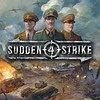 Walkthrough Full Game: Longplay for Sudden Strike 4 (Playstation 4)