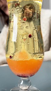 27K views · 16 reactions | Fun Science Experiment! | Crafty Panda How | Facebook