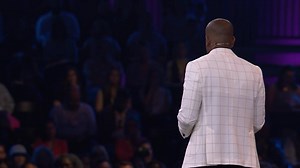 241 reactions · 62 shares | On a path to building financial wealth? Ask yourself these five questions today. #NMPartner | TED | Facebook