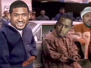 6.7K views · 124 reactions | Run Run Diddy  | News Update | Facebook