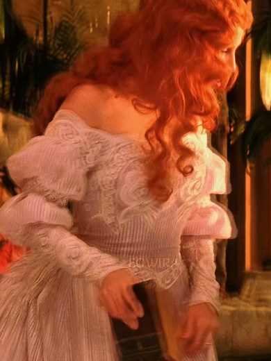 Lucy 🛐 Bram Stoker's Dracula, 1992 #BramStokersDracula #Lucy #LucyWestenra #SadieFrost #DraculaLucy #Dracula #Dracula1992 #Vampire #Vampires #NewDracula #darkromance #darkmovie #MovieNight #gingervampire #redhair