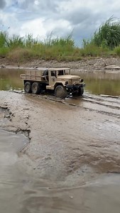 Dipersembahkan Oleh : Gaspol Ini adalah rc truck dari wpl. rc military ini mempunyai 6wd atau 6x6 dalam berjalan. Ini sama denga truk oleng , truk oleng ini sangat bagus , ini adalah video hasil cinematic rc wpl b16. Kit version , 370 wpl dual speed. Receiver dumbo rc Original Set, Wpl B16 K - rc truck 6x6 #wplb16 #trukoleng #rctruck #rctrucks #6x6truck | Gaspol