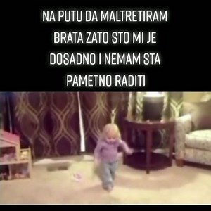 😂😂😂😂😂😂 | Atraktiva