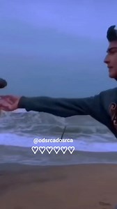 Samo Jedan Dan ...za tebe i mene 💗💗 | Od Srca Do Srca