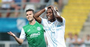 Nema prijenosa utakmice PAOK - Rijeka! Evo gdje pratiti susret