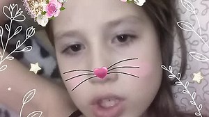 Название трансляции