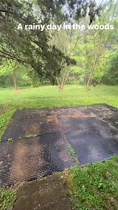 12K views · 595 reactions | Huff Paranormal on Reels | Facebook