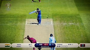 May The Fours Be With You 🏏 #StarWarsDay | ICC - International Cricket Council