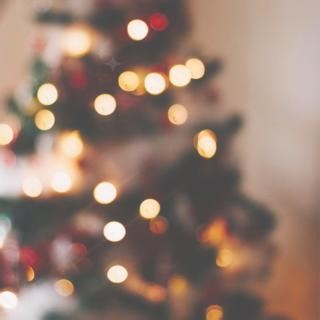 Deck the halls with safety in mind! Before your holiday gatherings, get tested for COVID-19. Visit chovcheck.hctx.net or call 832-927-7575 for assistance. Taking this step ensures a season filled with joy and good health. | Harris County Public Health | Facebook