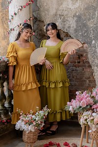 90 reactions · 3 comments | The perfect everyday look… Island wide cash on delivery | Visit our store at 420/6, Wijesooriya Mawatha, Panadura. | Call : 0382248551 for more info | Luvati | Facebook