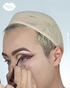 116K views · 559 reactions | She is the most beautiful drag queen I've ever seen!! | Outfit Anatomy | Facebook