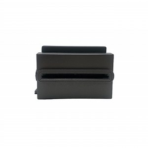 [Hot Item] Motorized Magnetic&IC Card Reader Writer