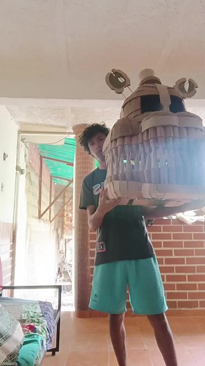 Cosplay de Fredbear: Progreso y Apoyo Necesario