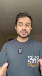 Why Do Our Armpits Smell? | The Medbros.