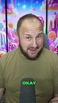 Exploring the Fat Fetish: Eating, Feeding, and Weight Gain Kinks